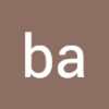 bala673
